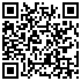 qrcode für Equip 119353