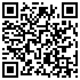 qrcode für ALCATEL-LUCENT 3EH75012AB - ENTERPRISE Montagekit Notstromversorgung