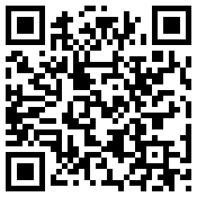 qrcode für Jung CD581KO - frame 1 fold orange ST550 CD500 cable duct installation