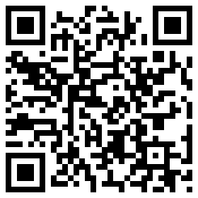 qrcode für Trilux 9002343485