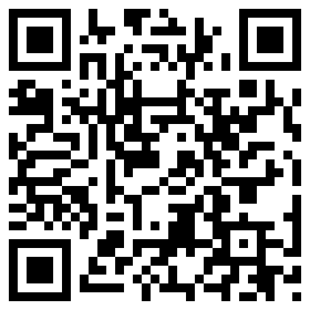 qrcode für Trilux 9002343260