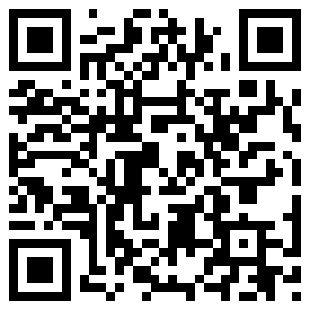 qrcode für Siemens 3RT2028-2NF30 (3RT20282NF30)