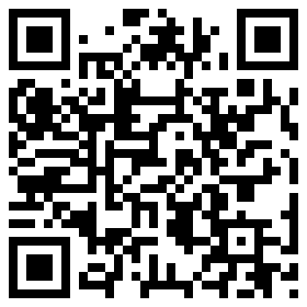 qrcode für Schneider Electric PCSP060D5IP31 active power filter 60A