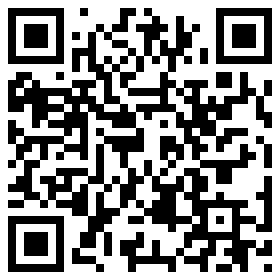 qrcode für Lappkabel UNITRONIC LiYCY (TP) - LAPP 3x2x0 5 Datenk 3x2x0 5 TP