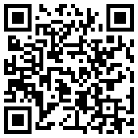 qrcode für Trilux 9002343026