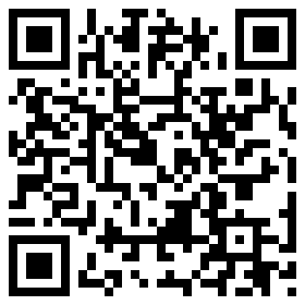 qrcode für Lappkabel H-D 25S - Contact pin insert 25 HD SCG 11 26 million