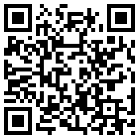 qrcode für CITIZEN POS CTS310IIEPW - Citizen CT S310II Dual 8 dots/mm (203 dpi) cutter white