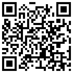 qrcode für Weidmüller UNIVERSAL-CUTTER - cutter UNIVERSAL CUTTER RED