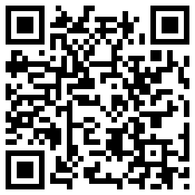 qrcode für ABB Tina 11A - 