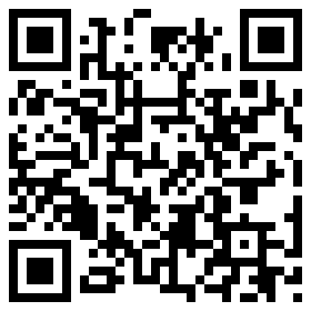 qrcode für Schneider Electric Schneider servo motor 62 3800rpm smooth shaft brake IP65 - BMH2052P27A2A