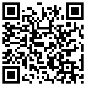 qrcode für BTR 1501127302-E - 1501127302 fiber optic data connection box OpDAT 4 AP LC pure white