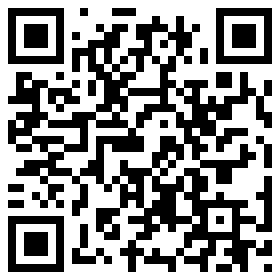 qrcode für Trilux 9002342899