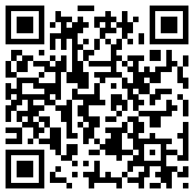 qrcode für Siemens 3RT1056-6AF36 - 90kW/400V contactor AC 3