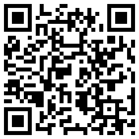 qrcode für Equip 11903607