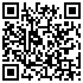 qrcode für ELO E318746 - 1502L 39 6 cm (15 6") LED LCD Touchscreen Monitor 16 9 35 ms