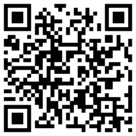 qrcode für Inalp Patton SN4332/JO/UI - Patton SmartNode 4332 Multi Port FXO VoIP GW 32 FXO RJ21