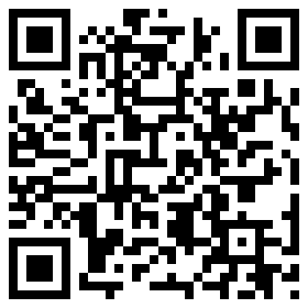 qrcode für Trilux 9002343030