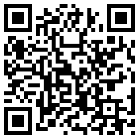 qrcode für Schneider Electric PCSP060D5IP54