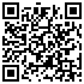 qrcode für Trilux 9002342912