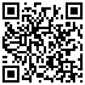 qrcode für Rittal DK 5501.010 - DK Side panel HxD 2000x600 TS 2 piece RAL 7035