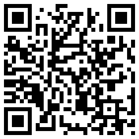 qrcode für Trilux 9002343028