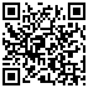 qrcode für HONEYWELL 203-991-002 - cutter kit