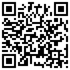 qrcode für Equip 119361