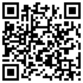qrcode für ELO E921202 - Mounting Bracket Touchscreen Monitor 38 1 cm (15") Screen Support