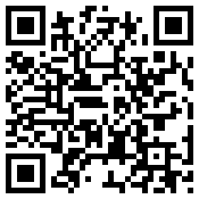 qrcode für Trilux 9002342924