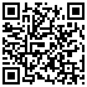 qrcode für HPE H25C7E - Tech Care 4 Years Critical CDMR MSA 2050 Enclosure Service