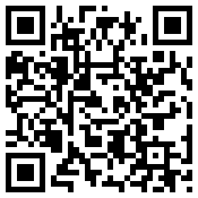 qrcode für ABB 2CCS862017R0427