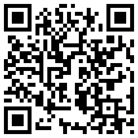 qrcode für Equip 119362