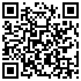 qrcode für Moeller Electric T0-2-15679/I1 - EATON switch 207094