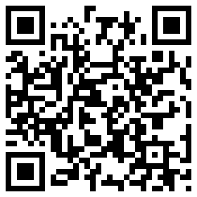 qrcode für HPE HX5T1E - Tech Care 5 Years Essential 5200 Bs Sys Service