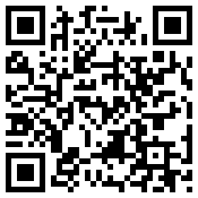 qrcode für ZEBRA CRD-TC7X-5C4B-UK1 - Cradle 5 slots UK
