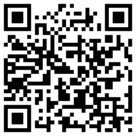 qrcode für Klauke 170WL - insulated wire ferrule 0 75 ² 12 white