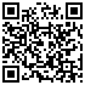 qrcode für TSC 98-0410042-00LF - Peel Kit module TTP 2610MT/TTP 368MT