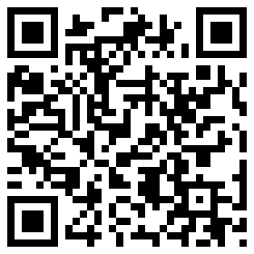 qrcode für Trilux 9002345111