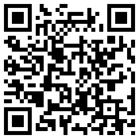 qrcode für TSC 98-0480016-00LF - charging station