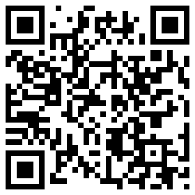 qrcode für MIB Messzeuge 01021004 - Inside micrometer wooden box 75 100 reading 0 01