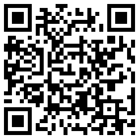 qrcode für Brother CSA3001