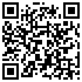 qrcode für HPE H25C8E - Tech Care 5 Years Critical CDMR MSA 2050 Enclosure Service