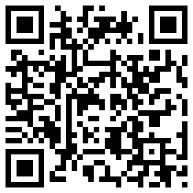 qrcode für Trilux 9002345112