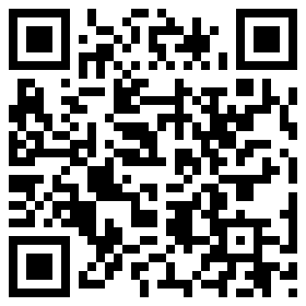 qrcode für HPE H25D0E - Tech Care 3 Years Essential MSA 2050 Disk Enclosure Service