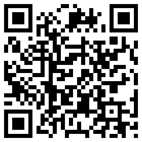 qrcode für Schneider Electric LAD4VU - TeSys D - suppressor module - varistor - 110...250 V AC
