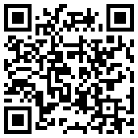 qrcode für Brother TN910M - 