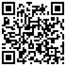 qrcode für Harting 09330162612 - Pin insert crimp Han 16 sti 17 32