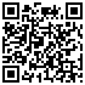 qrcode für HPE HY9Y4E - Tech Care 5 Years Critical CDMR SN6600B 16 FC Sw Service