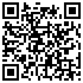 qrcode für Brother TN910Y