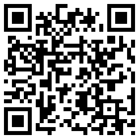 qrcode für Trilux 9002345127